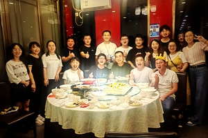 IMG_20220917_201101_副本.jpg