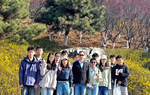 园博园-group.jpg