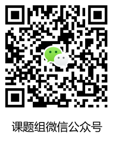 1535892349.png